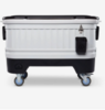 125 Qt. Ice Chest Cooler on Wheels rental in Los Angeles, CA