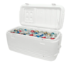 120 Qt. Ice Chest Cooler rental in Los Angeles, CA