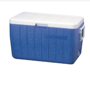 52 Qt. Ice Chest Cooler rental Los Angeles, CA