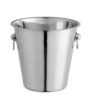 Stainless Steel Wine Bucket 4 Qt. rental in Los Angeles, CA