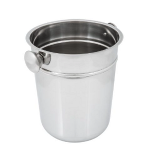 Stainless Steel Wine Bucket 8 Qt. rental Los Angeles, CA