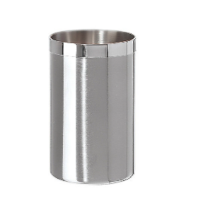 Single Bottle Stainless Steel Wine Bucket rental Los Angeles, CA
