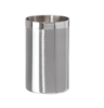 Single Bottle Stainless Steel Wine Bucket rental in Los Angeles, CA