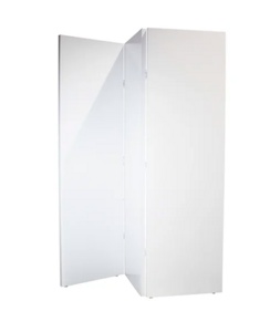 White Room Divider rental San Francisco-Oakland-San Jose, CA