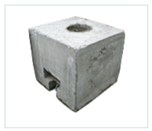 Tent Weights rental Los Angeles, CA