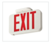Lighted Exit Sign rental in Los Angeles, CA