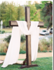 Religious Cross rental in Los Angeles, CA