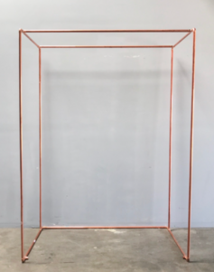 Copper Arbor rental Los Angeles, CA