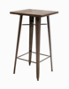 Phillia Pub Table rental in Los Angeles, CA
