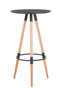 Elle Modern Cocktail Table rental Los Angeles, CA