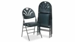 Conference Chairs rental Houston, TX