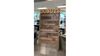 Donut Wall rental in Las Vegas, NV