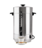 Aluminum Coffee Maker  rental in Los Angeles, CA