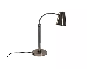 Heat lamp rental in Miami-Ft. Lauderdale, FL