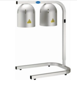Heat lamp rental in Miami-Ft. Lauderdale, FL