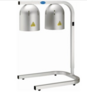 Heat lamp rental in Miami-Ft. Lauderdale, FL