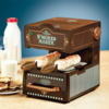 S'mores Maker rental in Phoenix, AZ