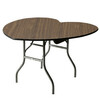 Heart Shaped Table rental in Atlanta, GA
