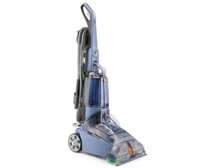 Carpet Steamer rental Phoenix, AZ