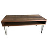 Modern Coffee Table rental in Atlanta, GA