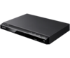 DVD Player rental in Atlanta, GA