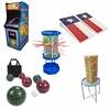 Level 2 - Monthly Game Subscription rental in Phoenix, AZ
