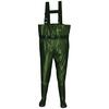Hip Waders rental in Atlanta, GA