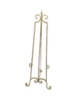6′ Gold Easel rental in Atlanta, GA