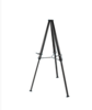Adjustable Telescoping Easel rental in Atlanta, GA