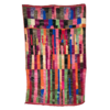 Hibiscus Rug rental in Salt Lake City, UT