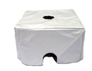 Weight block rental Salt Lake City, UT