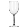 Wine Glass 12 Oz. rental in Salt Lake City, UT