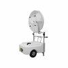 22 Gallon Misting Fan rental in Philadelphia, PA