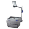 Overhead Projector rental in Atlanta, GA