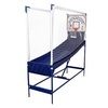 Pop a Shot Basketball Game rental in Atlanta, GA