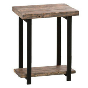 Side Table rental Salt Lake City, UT