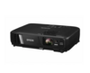 Projector rental in Atlanta, GA