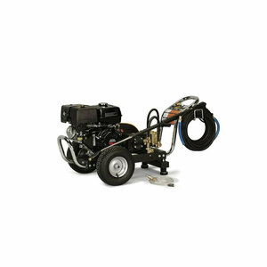 Pressure Washer rental Philadelphia, PA