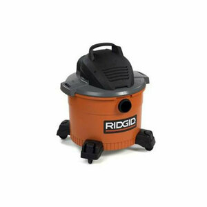Shop Vac / Wet Dry Vacuum rental Phoenix, AZ
