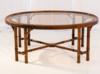 Coffee Table rental in Atlanta, GA