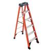 Ladder rental in Atlanta, GA