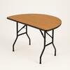 Quarter Round Table rental in Atlanta, GA
