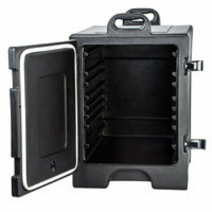 Cambro Food Thermal rental Baltimore, MD