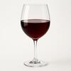 Red Wine Glass rental in Salt Lake City, UT