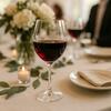 Red Wine Glass rental in Salt Lake City, UT