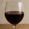 Red Wine Glass rental in Salt Lake City, UT