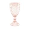 Pink Carousel Goblet  rental in Philadelphia, PA