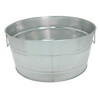 Beverage Tub rental in Atlanta, GA