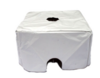 Weight block rental in Baltimore, MD
