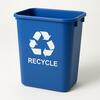 Recycling Bin rental in Philadelphia, PA